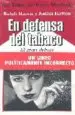 AudioLibro En Defensa del Tabaco de Ralph Harris