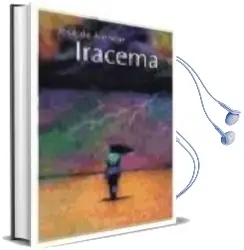 Descargar AudioLibro Iracema de Jose De Alencar año 2000