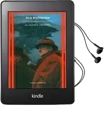 Descargar AudioLibro La Historia Siguiente de Cees Nooteboom año 2000