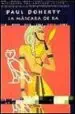 AudioLibro La Mascara de ra de Paul C. Doherty