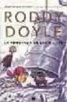 AudioLibro La Venganza de las Risitas de Roddy Doyle