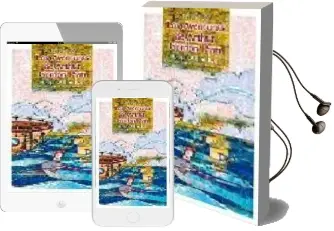 Descargar AudioLibro Las Aventuras de Athur Gordon pym de Edgar Allan Poe año 2000