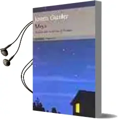 Descargar AudioLibro Maya Nonel·La Sobre la Historia de l Univers de Jostein Gaarder año 2000