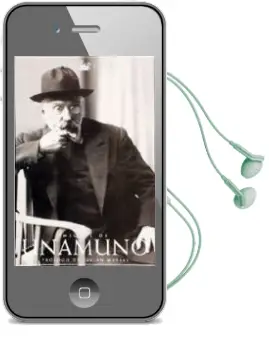 Descargar AudioLibro Obras Selectas (2ª ed) de Miguel De Unamuno año 2000