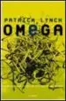 AudioLibro Omega de Patrick Lynch