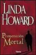 AudioLibro Premonicion Mortal de Lynda Howard