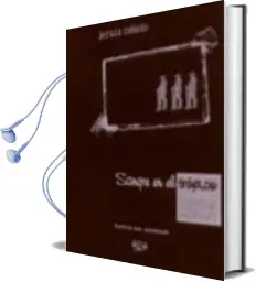 Descargar AudioLibro Sangre en el Tropico de Hernan Robleto año 2000
