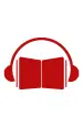 AudioLibro Sellado por el Destino de Susan King