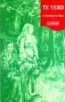 AudioLibro Te Verd de Joseph Sheridan Le Fanu