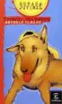 AudioLibro Troton, mi Perro de Beverly Cleary