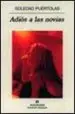 AudioLibro Adios a las Novias de Soledad Puertolas