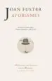 AudioLibro Aforismes de Joan Fuster