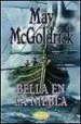 AudioLibro Bella en la Tiniebla de May Mcgoldrick
