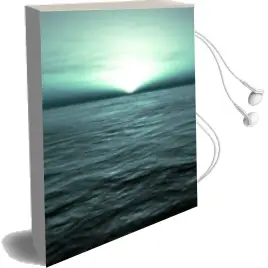 Descargar AudioLibro Capita de Navili de Patrick O Brian año 2000