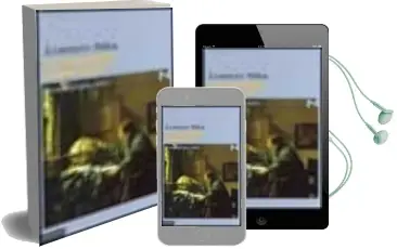 Descargar AudioLibro El Alquimista Impaciente de Lorenzo Silva año 2000