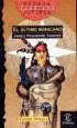AudioLibro El Ultimo Mohicano (2 Ed.) de James Fenimore Cooper