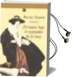 Descargar AudioLibro El Viajero Bajo el Resplandor de la Luna de Antal Szerb año 2000