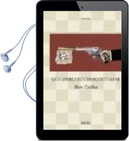 Descargar AudioLibro Gezurrak, Gezurrak, Gezurrak de Iban Zaldua año 2000