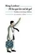 AudioLibro Hi ha qui les vol de gel de Ring Lardner