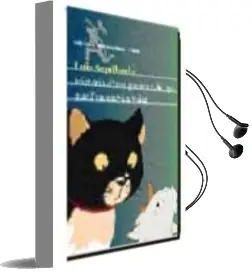 Descargar AudioLibro Historia d una Gabina i del gat que l Ensenya a Volar de Luis Sepulveda año 2000