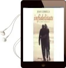 Descargar AudioLibro Infidelitats Desamor, Desengany de Dr. Joan Corbella año 2000