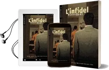 Descargar AudioLibro L Infidel de Francesc Bodi año 2000