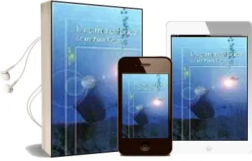 Descargar AudioLibro La Carta Esferica Nd/Dsc de Arturo Perez Reverte año 2000