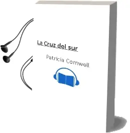 Descargar AudioLibro La Cruz del sur de Patricia Cornwell año 2000