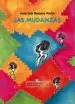 AudioLibro Las Mudanzas (1999-2000) de Juan Luis Romero Peche