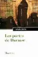 AudioLibro Les Portes de Damasc de Lieve Jovis
