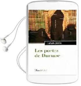 Descargar AudioLibro Les Portes de Damasc de Lieve Jovis año 2000