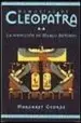 AudioLibro Memorias de Cleopatra: La Seduccion de Marco Antonio (Vol. 2) de Margaret George
