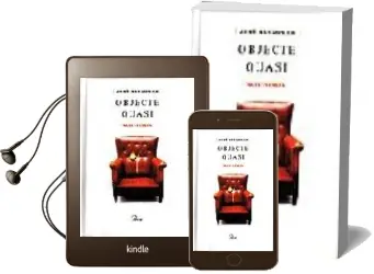 Descargar AudioLibro Objecte Quasi de Jose Saramago año 2000