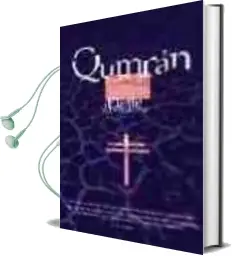 Descargar AudioLibro Qumran de Eliette Abecassis año 2000