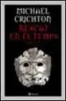 AudioLibro Rescat en el Temps (1999-1357) de Michael Crichton