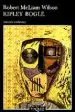 AudioLibro Ripley Bogle de Robert Mcliam Wilson