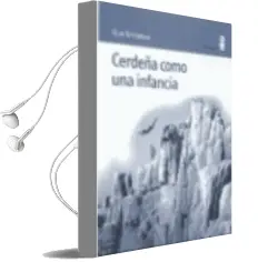 Descargar AudioLibro Cerdeña Como una Infancia de Elio Vittorini año 2000
