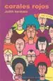 AudioLibro Corales Rojos de Judith Hermann