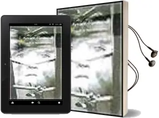 Descargar AudioLibro Cuando Eramos Inmortales de Arturo Fontaine año 2000
