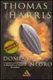 AudioLibro Domingo Negro de Thomas Harris