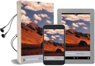 Descargar AudioLibro East of Eden de John Steinbeck año 2000