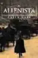 AudioLibro El Alienista de Caleb Carr