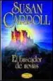 AudioLibro El Buscador de Novias de Susan Carroll