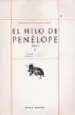 AudioLibro El Hilo de Penelope (Tomo i) de Varios Autores