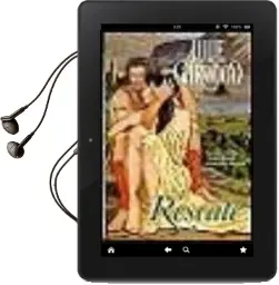 Descargar AudioLibro El Rescate de Julie Garwood año 2000