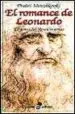 AudioLibro El Romance de Leonardo, el Genio del Renacimiento de Dimitri Merezhkovski