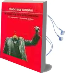 Descargar AudioLibro El Socialista Sentimental de Francisco Umbral año 2000