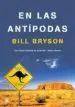 AudioLibro En las Antipodas de Bill Bryson