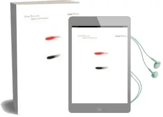 Descargar AudioLibro Espacio del Instante de Jean Follain año 2000