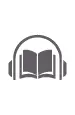AudioLibro Full de Dames de Pep Subiros